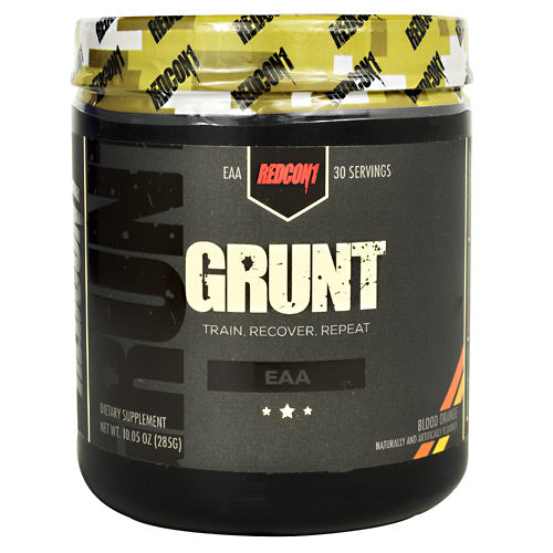 Grunt